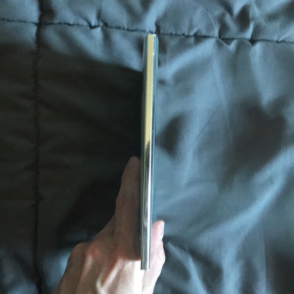 Superman: The Ultimate guide to the Man of Steel.Exclusive excerpted edition. - Picture 8 of 8